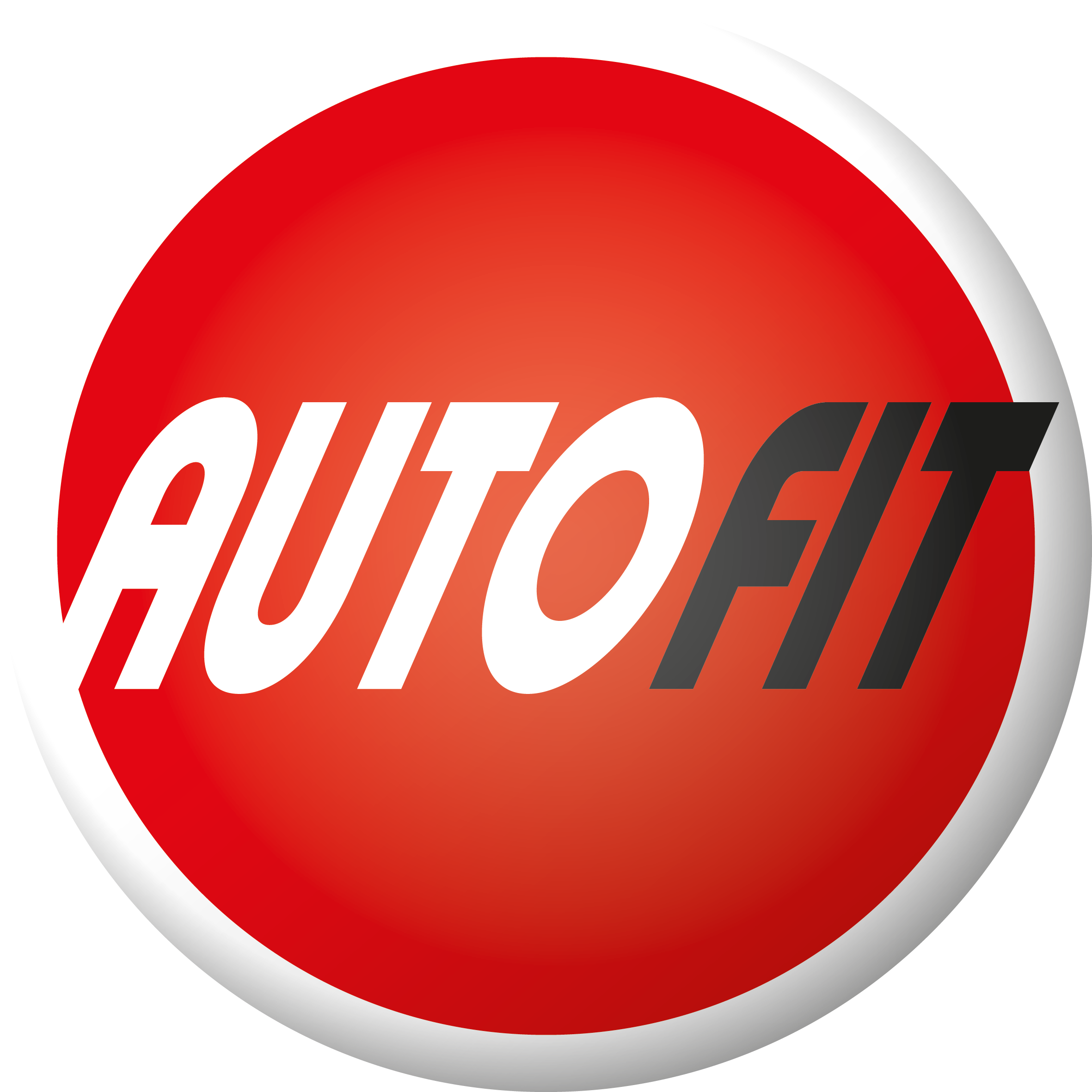 Auto Schadowske
